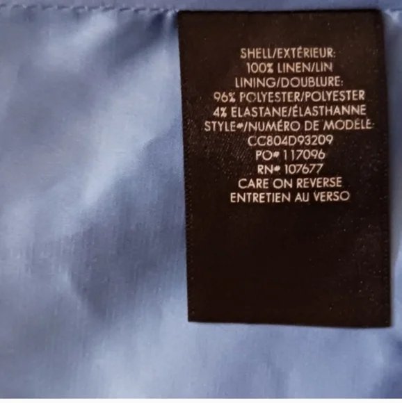 NWOT ALICE + OLIVIA JANICE EMBROIDERED jacket Size 0 - Picture 14 of 16